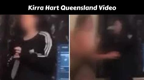 kirra heart|Tewantin Queensland: Three teenage girl charged over alleged。